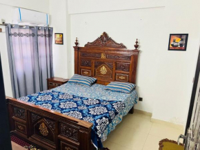 Islamabad Family Suites